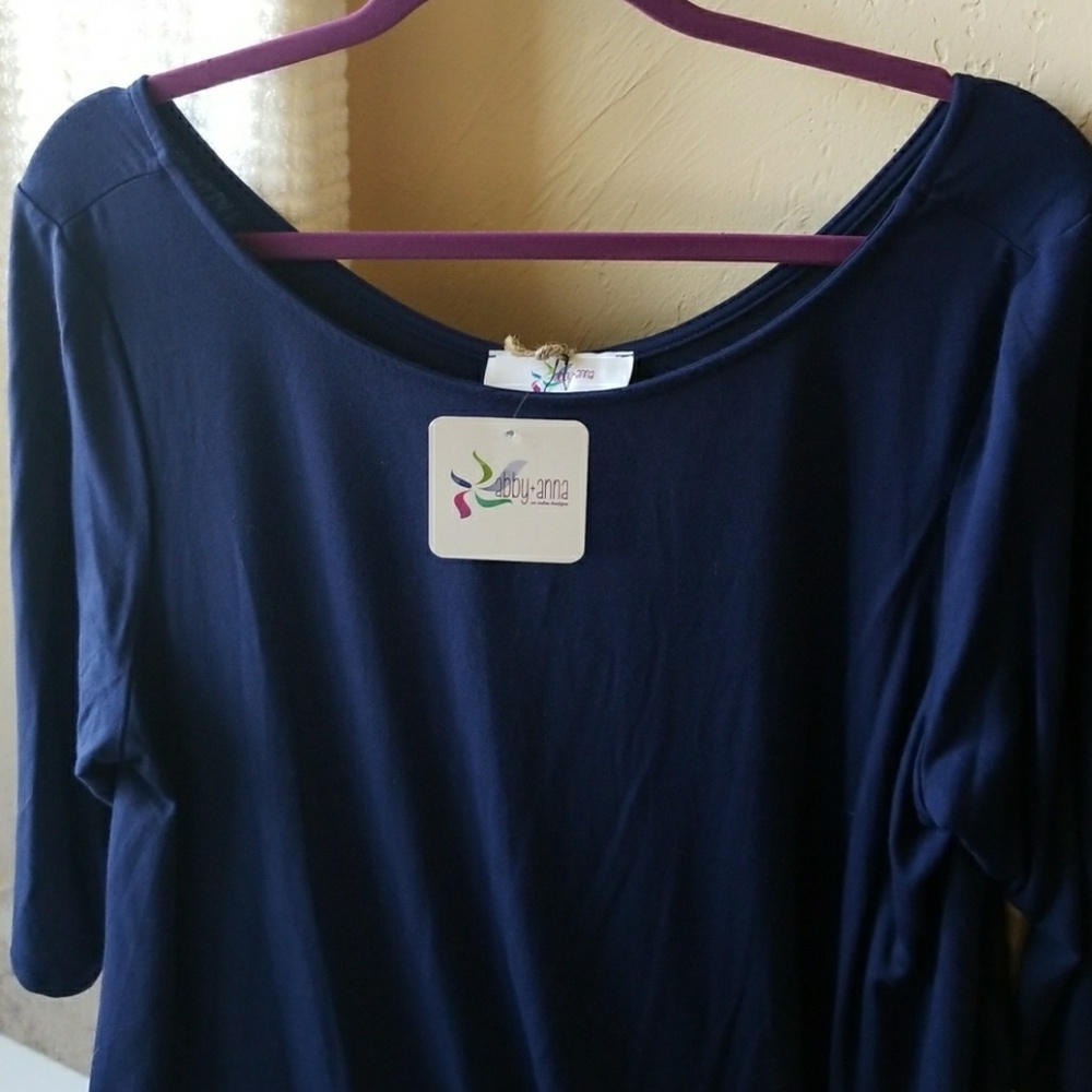 Women's Tunic